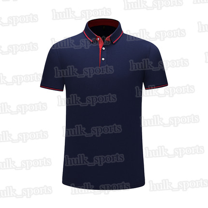 2656 Sports polo Ventilation Quick-drying Hot sales Top quality men 201d T9 Short sleeve-shirt comfortable new style jersey1147711, Brown
2656 Sports polo Ventilation Quick-drying Hot sales Top quality men 201d T9 Short sleeve-shirt comfortable new style jersey1147711, Brown