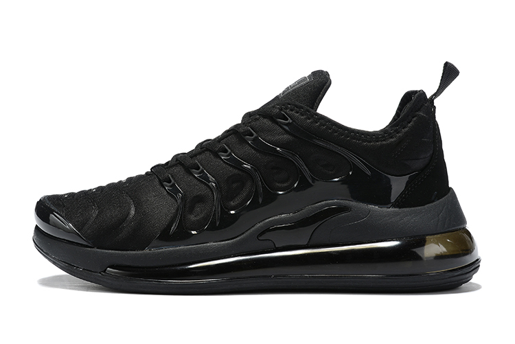 hotsale BETRUE men running shoes Pride Spirit Teal Easter Pack Obsidian Iridescent Mesh Fuel Orange women mens trainers sport sneakers 36-45, Color1
hotsale BETRUE men running shoes Pride Spirit Teal Easter Pack Obsidian Iridescent Mesh Fuel Orange women mens trainers sport sneakers 36-45, Color1
