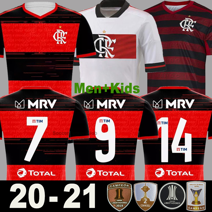 20 21 flamengo soccer jersey GUERRERO DIEGO HENRIQUE GABRIEL 2020 2021 Brazil Flamenco men kids women football shirts camisetas de futebol, 20-21 kids home
20 21 flamengo soccer jersey GUERRERO DIEGO HENRIQUE GABRIEL 2020 2021 Brazil Flamenco men kids women football shirts camisetas de futebol, 20-21 kids home