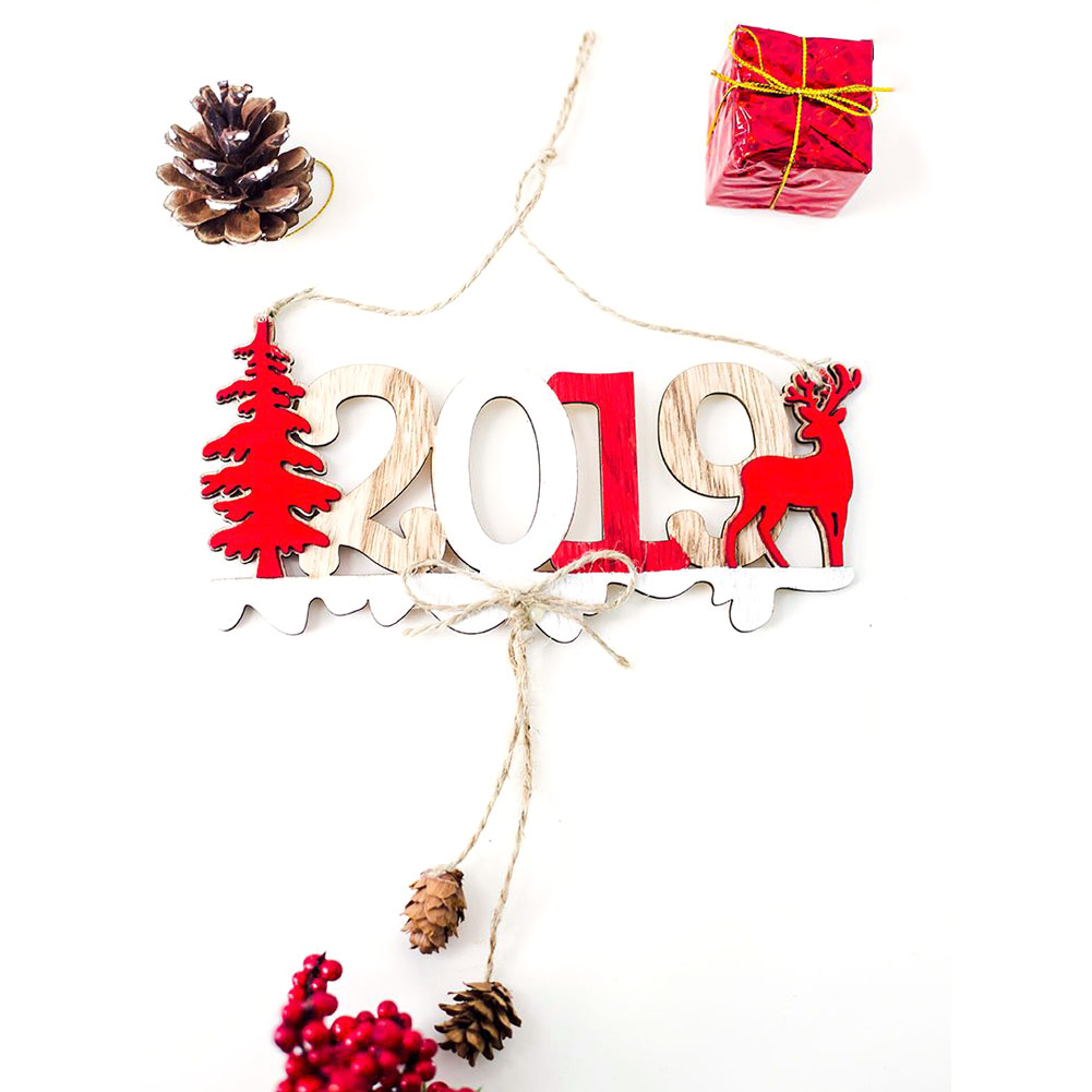 Christmas New Year Alphabet House Plate Christmas Hollow Decoration Door Hanging Pendant Ornaments Wooden Ha
Christmas New Year Alphabet House Plate Christmas Hollow Decoration Door Hanging Pendant Ornaments Wooden Ha