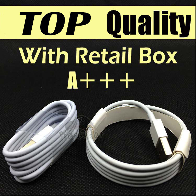 Top Quality 1M 3Ft 2M 5FT Micro USB Cable Sync Data Cable Charging Cords With Retail Box For Phone Samsung Galaxy S6 S7
Top Quality 1M 3Ft 2M 5FT Micro USB Cable Sync Data Cable Charging Cords With Retail Box For Phone Samsung Galaxy S6 S7