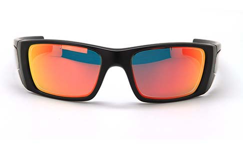 Sports Men Women Sunglasses Full Frame Fuel Designers Performance Life Style Brand Eyewear Sun Glasses with case, White;black
Sports Men Women Sunglasses Full Frame Fuel Designers Performance Life Style Brand Eyewear Sun Glasses with case, White;black