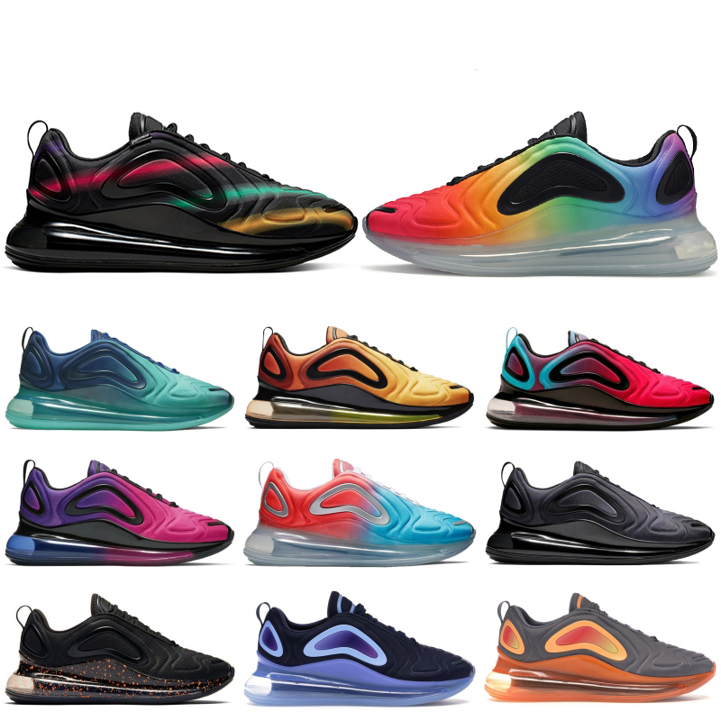 Men Shoes BE TRUE Northen Lights Night Running Shoes New Arrival China Space Exploration Triple black Sunrise Women Summer des chaussures, #8-pink sea w
Men Shoes BE TRUE Northen Lights Night Running Shoes New Arrival China Space Exploration Triple black Sunrise Women Summer des chaussures, #8-pink sea w
