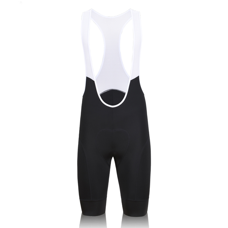 Swiftofo Cycling Bibs Shorts Mountain Bike Breathable Men' Bike Tights Triathlon fit Pro Licra Bicycle Shorts Under Wear
Swiftofo Cycling Bibs Shorts Mountain Bike Breathable Men' Bike Tights Triathlon fit Pro Licra Bicycle Shorts Under Wear