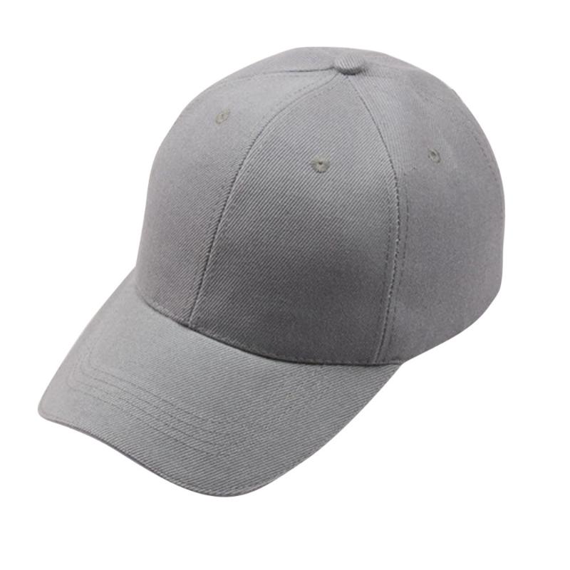 New Men Women Fashion Solid Baseball Cap Cotton Snapback Dad Hat Bone Casquette Summer Couple Hip Hop Caps Gorras, Blue
New Men Women Fashion Solid Baseball Cap Cotton Snapback Dad Hat Bone Casquette Summer Couple Hip Hop Caps Gorras, Blue