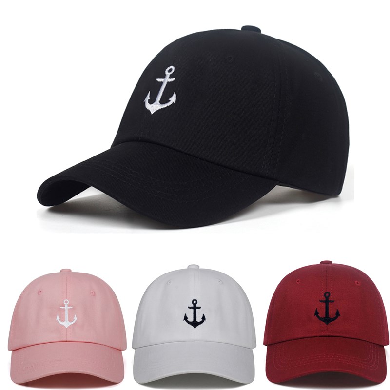 Fashion New Fishhook Baseball Cap Embroidery Dad Hat Cotton Outdoor Cap Hip Hop Hats Adjustable Golf Caps For Men Women, Multi
Fashion New Fishhook Baseball Cap Embroidery Dad Hat Cotton Outdoor Cap Hip Hop Hats Adjustable Golf Caps For Men Women, Multi