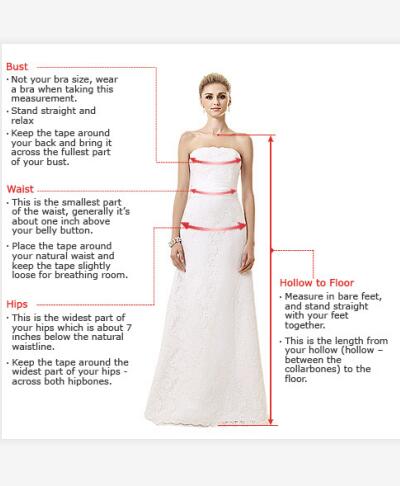2020 Elegant Mother of the Bride Dresses Off Shoulder Evening Dress with Long Sleeves Mothers Dress