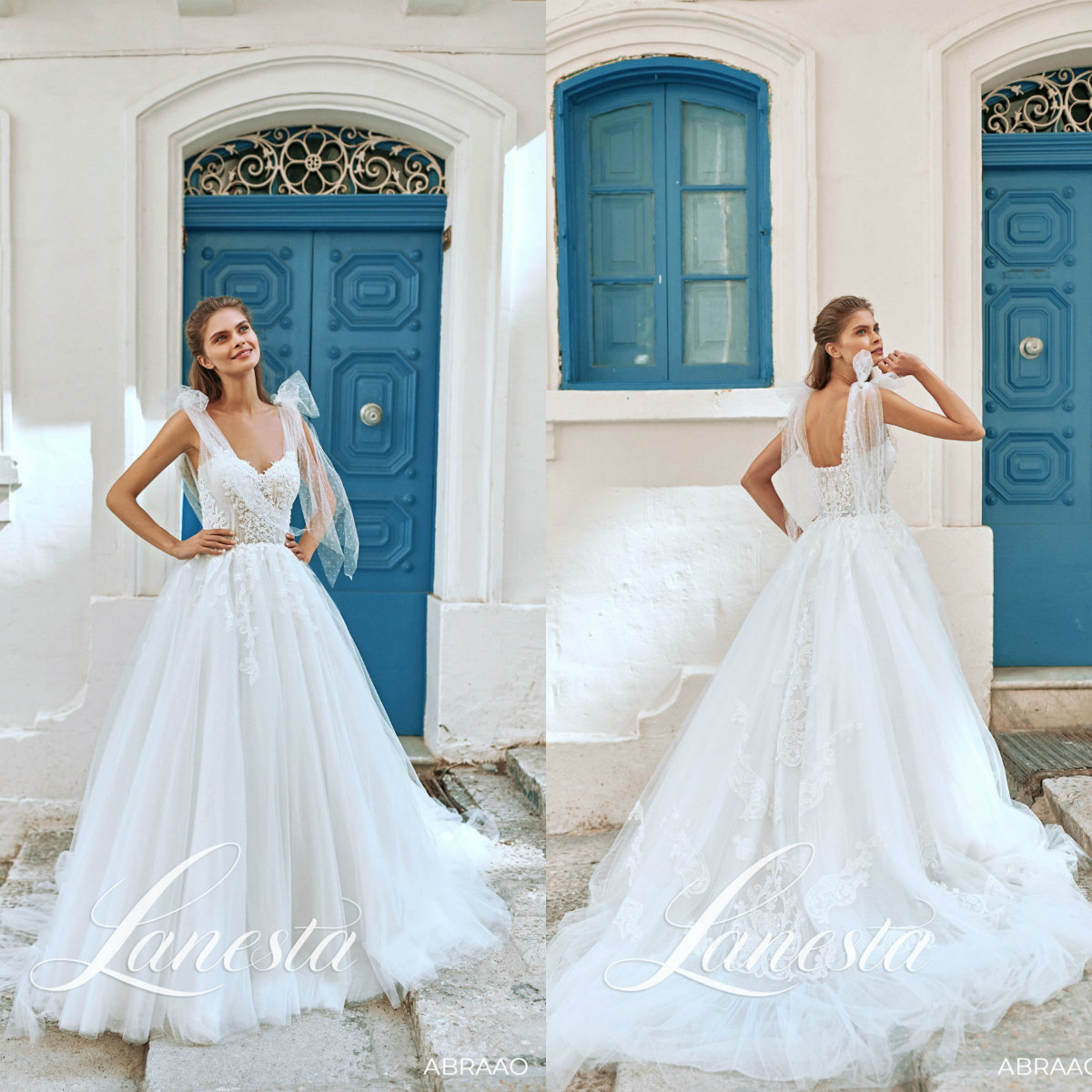 Country Style Boho Wedding Dresses with Straps 2020 Vintage Crochet Lace Bohemian Boho Bride Holiday Beach Wedding Gowns Appliques, Green
Country Style Boho Wedding Dresses with Straps 2020 Vintage Crochet Lace Bohemian Boho Bride Holiday Beach Wedding Gowns Appliques, Green