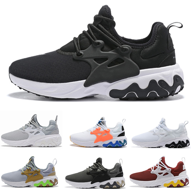 2020 free run react presto element Sneaker for Men & Women Lover Running Sport Shoes, 011
2020 free run react presto element Sneaker for Men & Women Lover Running Sport Shoes, 011