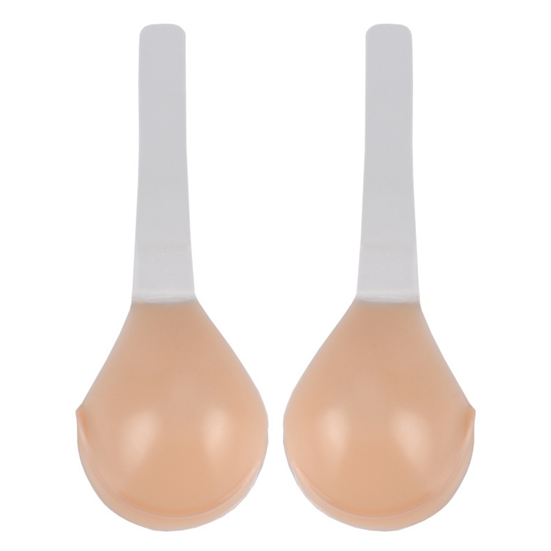 Silicone Bra DD DDD G H Plus size Sexy Lady Invisible Strapless Bra Push-Up Bras Self -Adhesive Dress Sticky Gel Backless BH, Beige
Silicone Bra DD DDD G H Plus size Sexy Lady Invisible Strapless Bra Push-Up Bras Self -Adhesive Dress Sticky Gel Backless BH, Beige