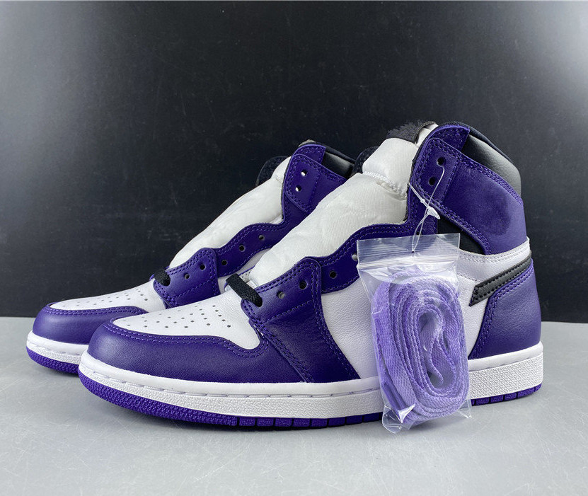 wholesale 2020 New Court Purple 1s white purple I high Men women Basketball Shoes 1s sneakers sports outdoor trainers with box SIZE 7-13
wholesale 2020 New Court Purple 1s white purple I high Men women Basketball Shoes 1s sneakers sports outdoor trainers with box SIZE 7-13