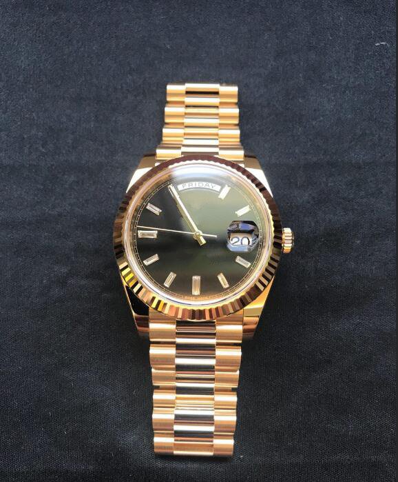 free shipping hot sale man watch Top sell men watches mechanical watch automatic movement stainless steel wrist watch for man 191, #1
free shipping hot sale man watch Top sell men watches mechanical watch automatic movement stainless steel wrist watch for man 191, #1