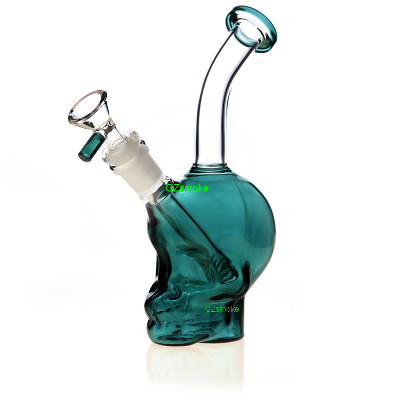 Funny bong skull water pipe heady glass pipes dab rig oil rigs bongs wax quartz banger hookahs
Funny bong skull water pipe heady glass pipes dab rig oil rigs bongs wax quartz banger hookahs