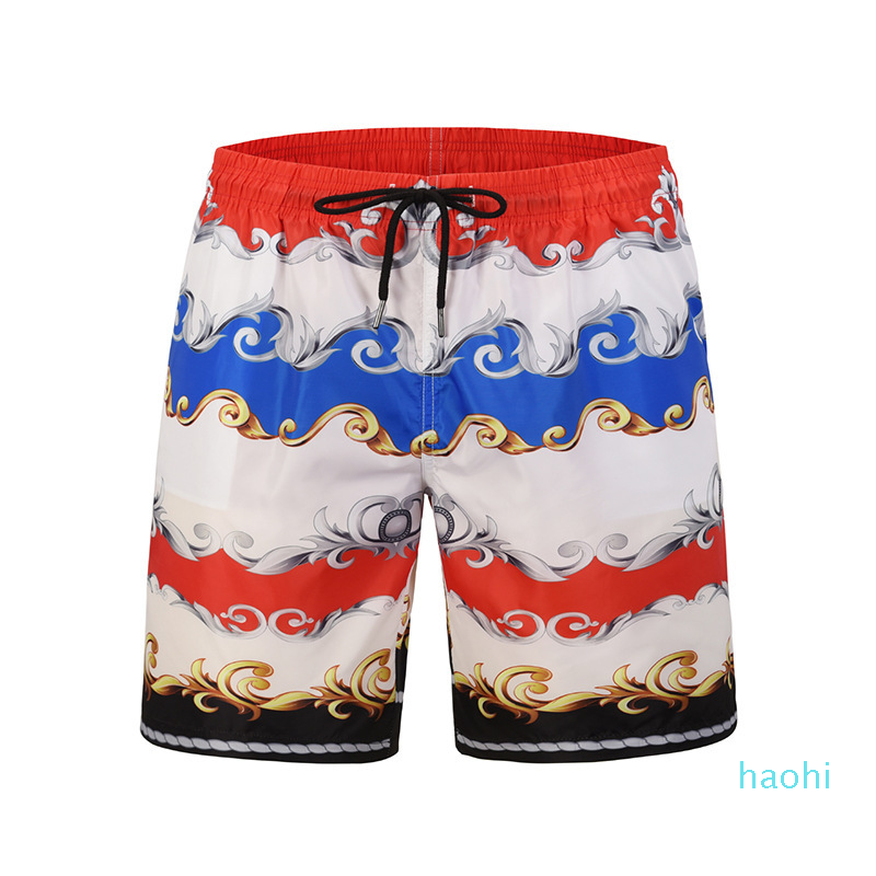 Fashion-Brand Beach… - image