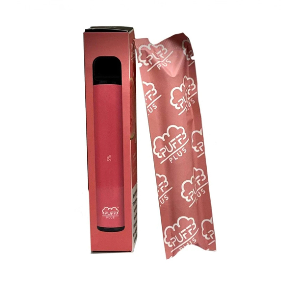 New Bar Battery Plus Vape Device Security Puff Plus Code 550mAh Disposable Puff Capacity 800 3.2ml Puffs With Fmuor
New Bar Battery Plus Vape Device Security Puff Plus Code 550mAh Disposable Puff Capacity 800 3.2ml Puffs With Fmuor