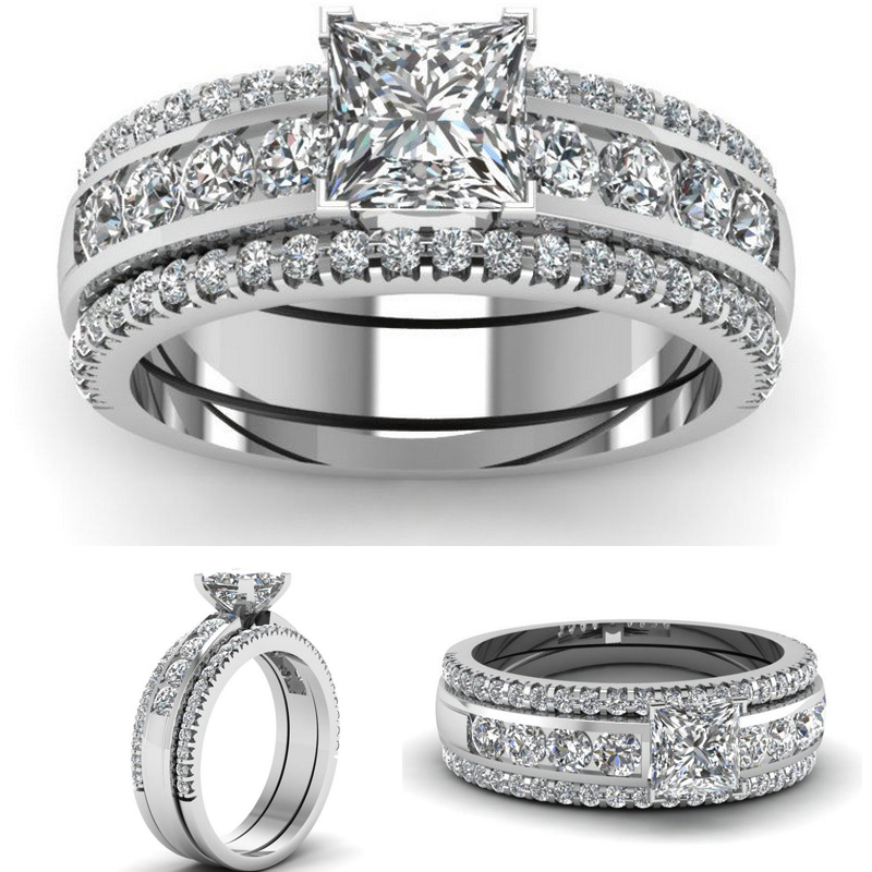 High quality wedding engagement Crystal rhinestone rings 4A zircon fashion womens ring 925 silver plated rings ladies Band Rings jewelry
High quality wedding engagement Crystal rhinestone rings 4A zircon fashion womens ring 925 silver plated rings ladies Band Rings jewelry