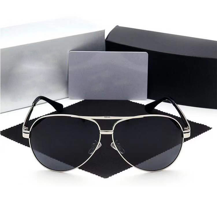Brand Mercedes Classic Men Aluminum Frame Sunglasses HD Polarized UV400 Mirror Male Sun Glasses Women For Men 737
Brand Mercedes Classic Men Aluminum Frame Sunglasses HD Polarized UV400 Mirror Male Sun Glasses Women For Men 737