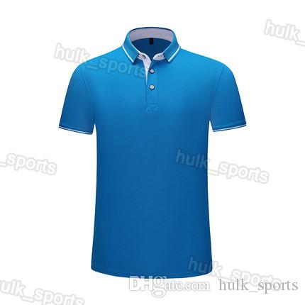 Sports polo Ventilation Quick-drying Hot sales Top quality men 2019 Short sleeved T-shirt comfortable new style jersey063, Black
Sports polo Ventilation Quick-drying Hot sales Top quality men 2019 Short sleeved T-shirt comfortable new style jersey063, Black