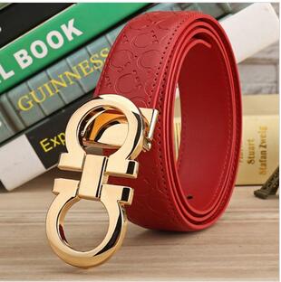 2019 Designer Belts PU leather belts Men Women Belt male ceinture Fashion man woman belts jeans strap, No box
2019 Designer Belts PU leather belts Men Women Belt male ceinture Fashion man woman belts jeans strap, No box