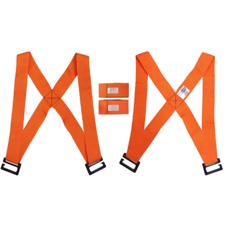 Useful Lifting Mobile Furniture Transport Belt In The Shoulder Strap Team Movement Easier To Transport Storage Home Moving Tools
Useful Lifting Mobile Furniture Transport Belt In The Shoulder Strap Team Movement Easier To Transport Storage Home Moving Tools
