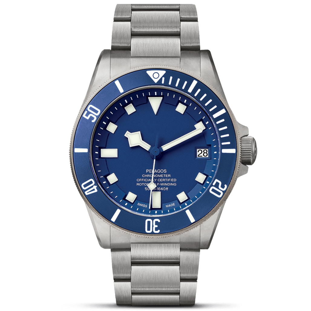 new top men automatic machinery watch 43mm black blue red dial stainless steel strap mens watch free shipping, Add waterproof
new top men automatic machinery watch 43mm black blue red dial stainless steel strap mens watch free shipping, Add waterproof