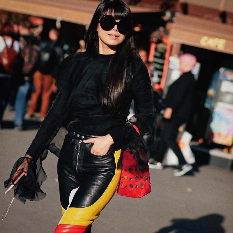 Hot Sunglasses Round Oversized Sunglasses Women Oval Sunglasses Women/Men Vintage Glasses for Women 2020
Hot Sunglasses Round Oversized Sunglasses Women Oval Sunglasses Women/Men Vintage Glasses for Women 2020