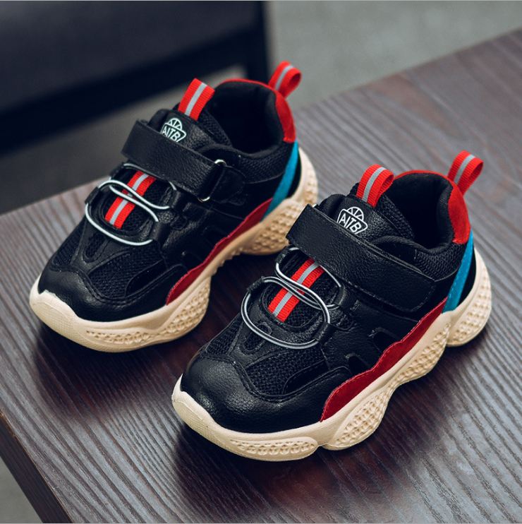 fashion Infant Boy sneakers casual kids Walking Tennis Shoes cute Autumn Winter Kids Footwear for new year Free Shipping
fashion Infant Boy sneakers casual kids Walking Tennis Shoes cute Autumn Winter Kids Footwear for new year Free Shipping