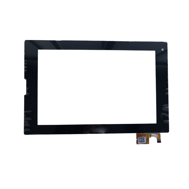 New 8.9 inch Touch Screen Panel Digitizer Glass For MEDION LIFETAB P8911 MD99118 Tablet PC
New 8.9 inch Touch Screen Panel Digitizer Glass For MEDION LIFETAB P8911 MD99118 Tablet PC