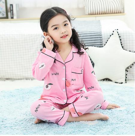 Baby Girls Cotton 2Pcs cardigan Pajama Sets Kids Clothes Animal Cartoon Pajamas For Casual Child boy Sleepwear Outfits, Color at picture
Baby Girls Cotton 2Pcs cardigan Pajama Sets Kids Clothes Animal Cartoon Pajamas For Casual Child boy Sleepwear Outfits, Color at picture