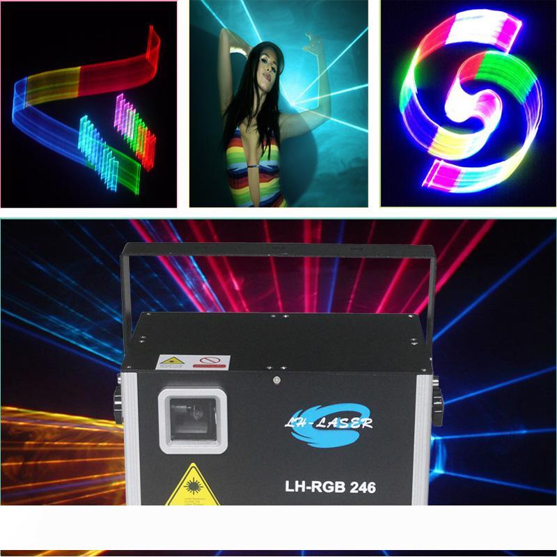 Christmas laser 2.5w logo projector rgb animation laser light show RGB Stage full color ILDA Animation Laser Light
Christmas laser 2.5w logo projector rgb animation laser light show RGB Stage full color ILDA Animation Laser Light