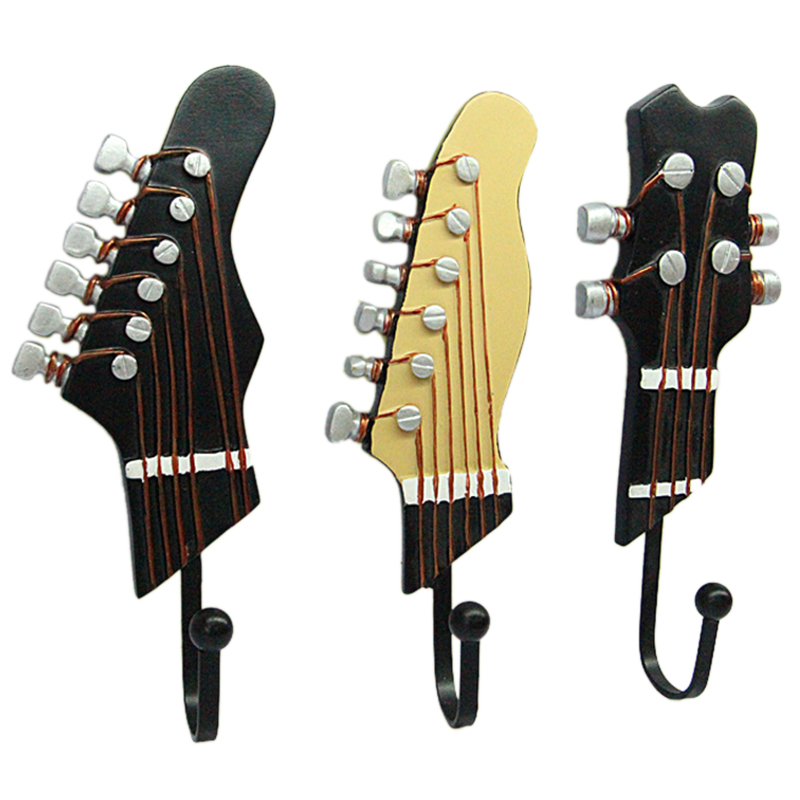 JEYL 1 Set/3Pcs Hooks Strong Vacuum Sucker Hanger American Retro Decor Hook Resin Crafts Music Sound Home Decoration Household
JEYL 1 Set/3Pcs Hooks Strong Vacuum Sucker Hanger American Retro Decor Hook Resin Crafts Music Sound Home Decoration Household