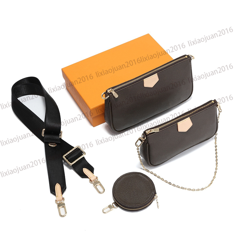 favorite multi Paris fashion bags accessories handbag purse genuine leather flower shoulder crossbody bag 3 pcs purse, Coffee shoulder strap
favorite multi Paris fashion bags accessories handbag purse genuine leather flower shoulder crossbody bag 3 pcs purse, Coffee shoulder strap