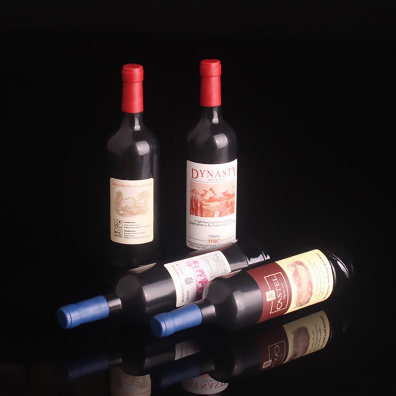 New style Cigarette Accessories gas lighters Red wine bottle shape novelty lighter
New style Cigarette Accessories gas lighters Red wine bottle shape novelty lighter