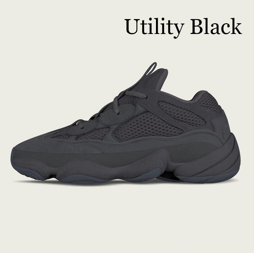 kanye west desert rat 500 Soft Vision stone bone white blush utility black salt running shoes men women designer sneakers 36-46
kanye west desert rat 500 Soft Vision stone bone white blush utility black salt running shoes men women designer sneakers 36-46