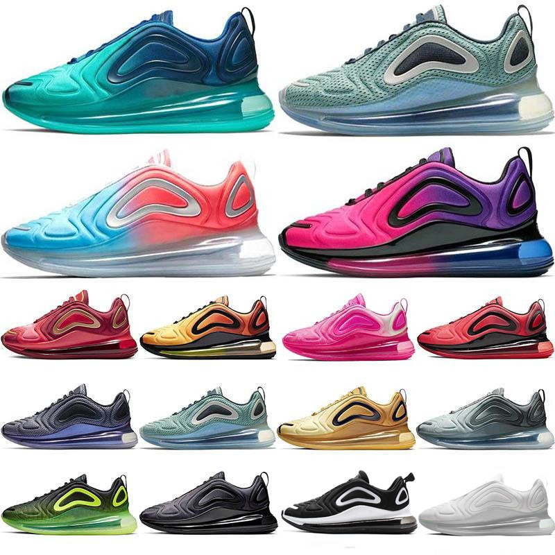 brand tennis KPU cushion running shoes for mens womens triple White Total Eclipse Desert Gold Grey Black Northern Lights designer sneakers, White;red
brand tennis KPU cushion running shoes for mens womens triple White Total Eclipse Desert Gold Grey Black Northern Lights designer sneakers, White;red