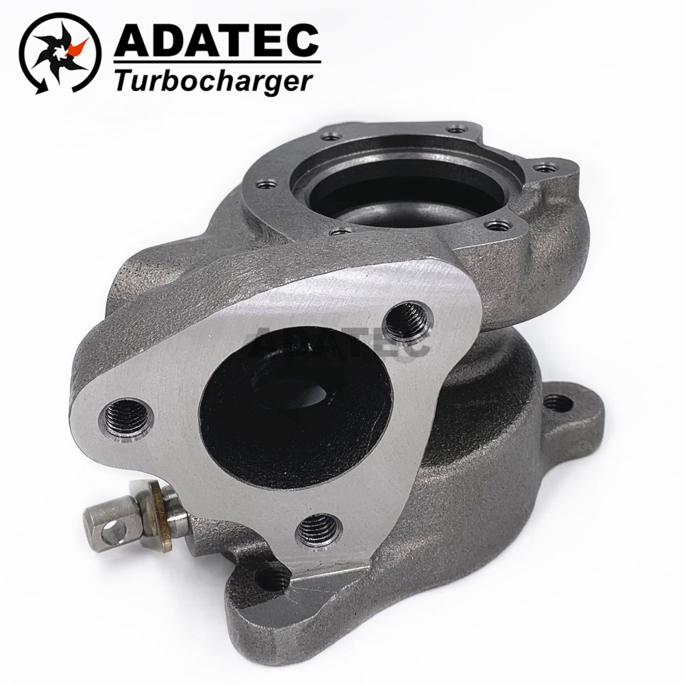 k04 k04023 53049880023 53049700023 turbine 06a145704qx turbo exhaust housing for seat leon 1 8 t cupra r 165 kw 22 hp bam