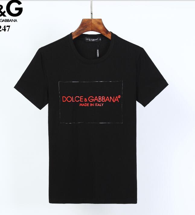 Free Shipping Men's T Shirts Balr street tide brand shhirt01ort-sleeved round neck loose short-sleeved cotton men's personality men's T-s013
Free Shipping Men's T Shirts Balr street tide brand shhirt01ort-sleeved round neck loose short-sleeved cotton men's personality men's T-s013