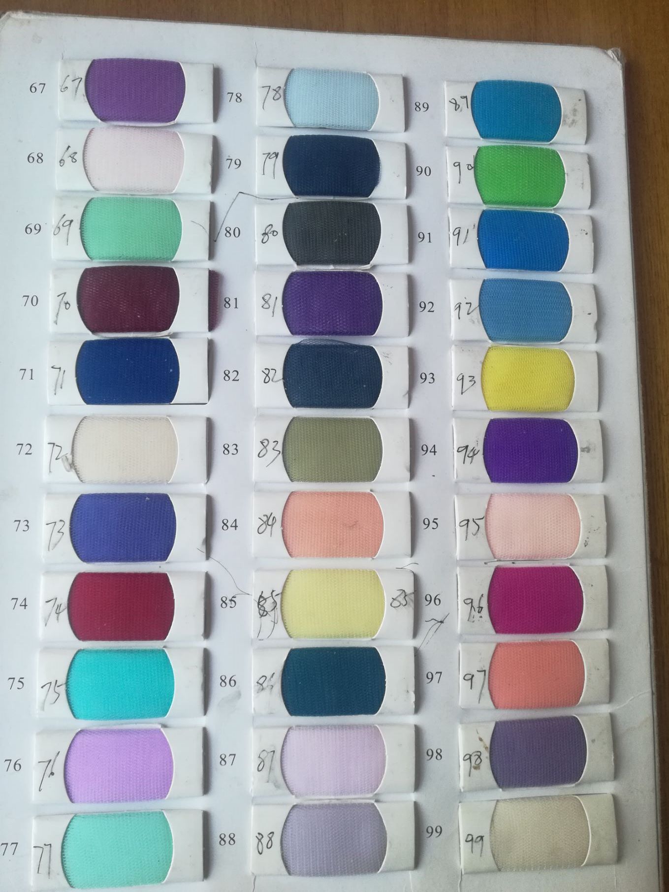 Crystals Girl Pageant Dress 2022 Ballgown AB Stone Red Organza little Kid Birthday Formal Party Gown Toddler Teens Preteen with Tulle Cape Halter Neck