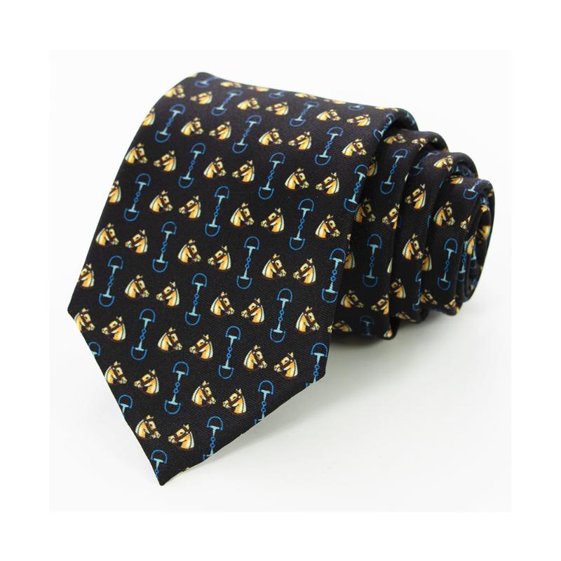 JEMYGINS New Arrival Classic Mens Tie Handmade Printing Paisley Geometric Silk Necktie Ties For Man Business Wedding Gift Party
JEMYGINS New Arrival Classic Mens Tie Handmade Printing Paisley Geometric Silk Necktie Ties For Man Business Wedding Gift Party