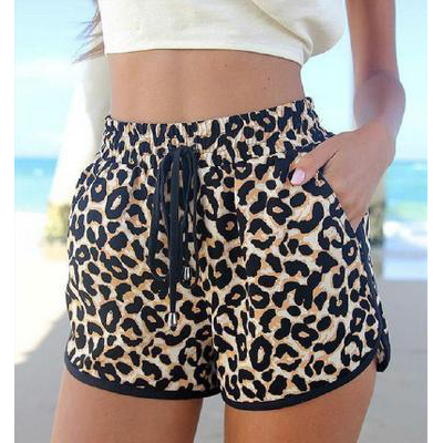 Womens Designer Sportsshorts Women Baseball Jersey Running Pants Loose Casual Ultra Popular Beach Pants Leopard Shorts Hot Sale, Multi
Womens Designer Sportsshorts Women Baseball Jersey Running Pants Loose Casual Ultra Popular Beach Pants Leopard Shorts Hot Sale, Multi