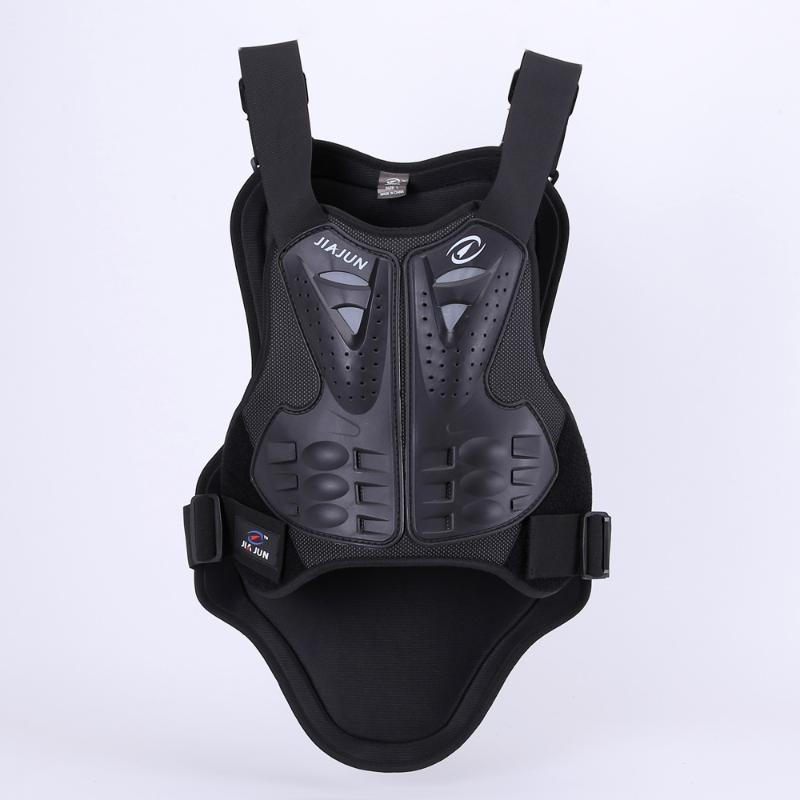 PE Shell Anti Cross country adults armor Vest racing motorcycle Back protection chest armor riding suit Waistcoat
PE Shell Anti Cross country adults armor Vest racing motorcycle Back protection chest armor riding suit Waistcoat