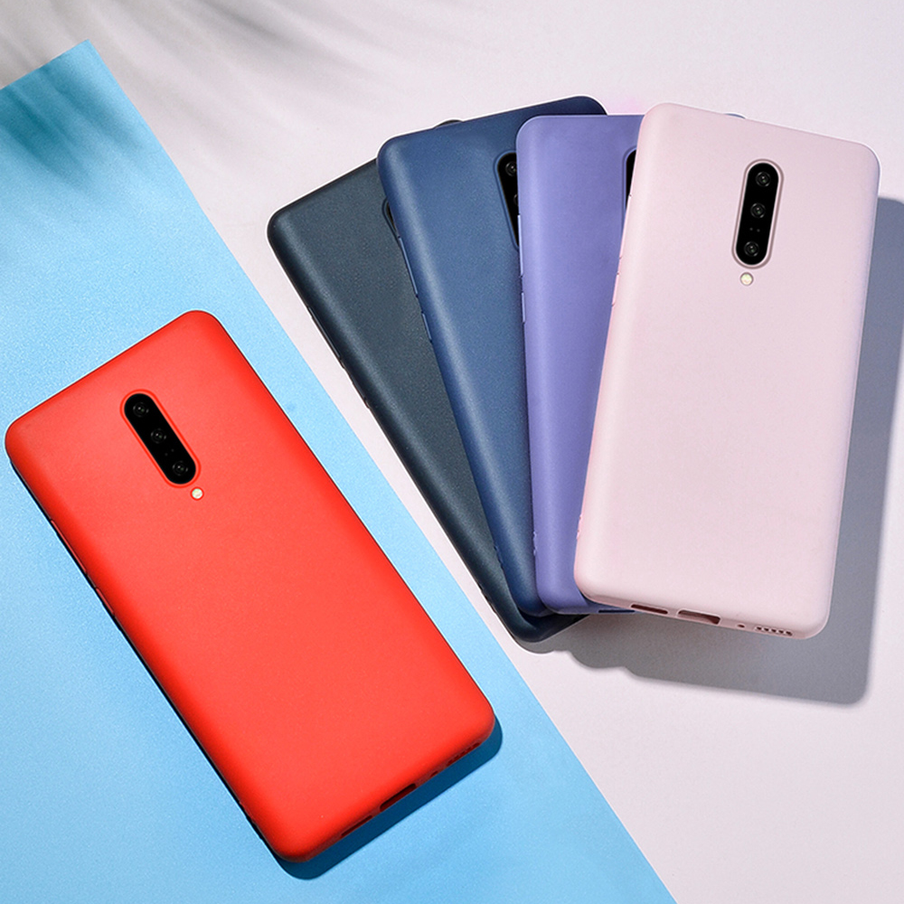 Original Liquid Silicone Cases For Oneplus 6 6T 5 5T Luxury Cover One Plus 7 Pro Bumper Oneplus7 Oneplus8pro 7T Protection, Navy
Original Liquid Silicone Cases For Oneplus 6 6T 5 5T Luxury Cover One Plus 7 Pro Bumper Oneplus7 Oneplus8pro 7T Protection, Navy