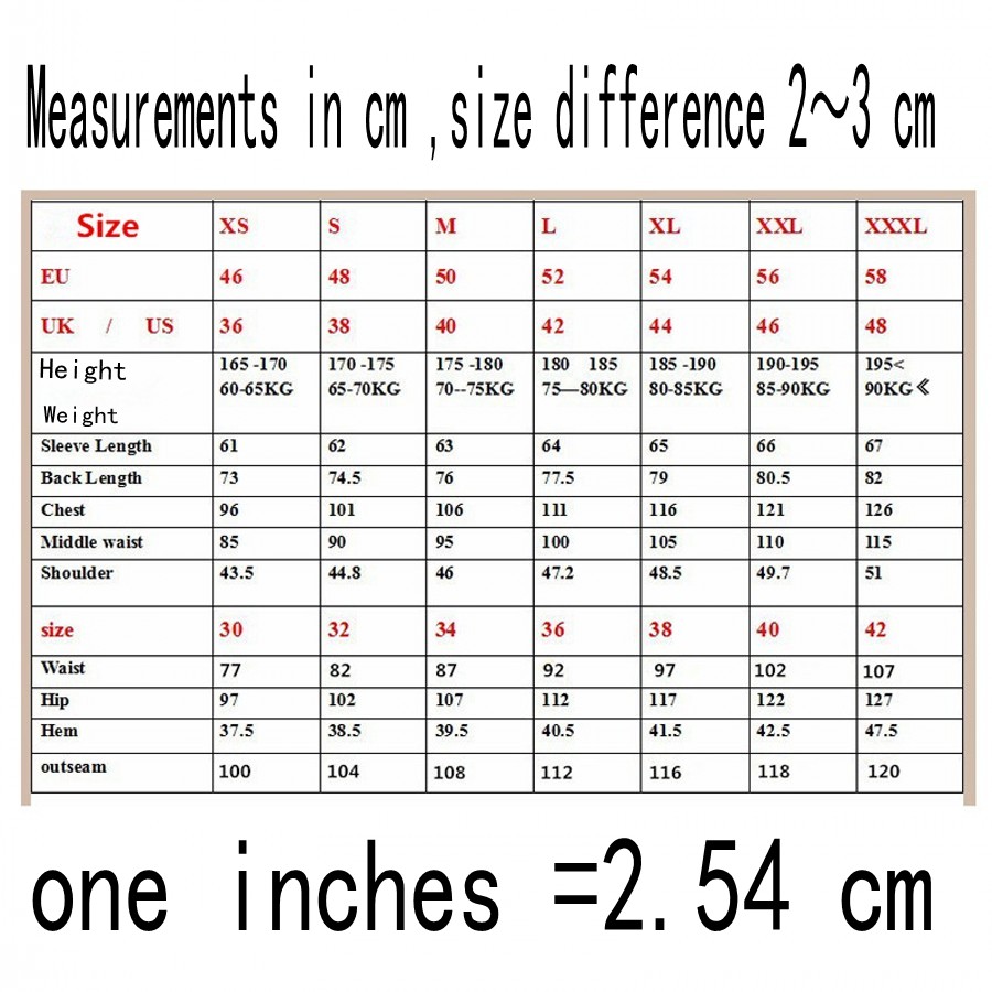 2019 Wool Slim Fit Groom Tuxedos Wedding Suits Herringbone Tweed Groomsmen BestMan Prom Suits (Jacket+Pants+Vest) Real Image Plus Size