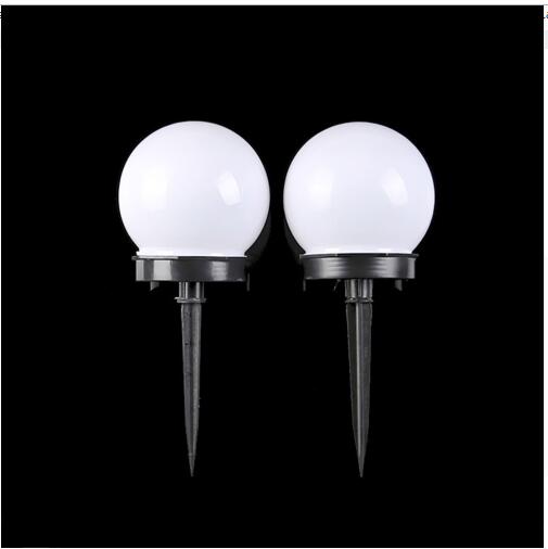 Garden LED Energy Solar Light Waterproof Bulb Outdoor Camping Garden Lawn Night Lights Solar Lamp Led Lights With Solar Panel
Garden LED Energy Solar Light Waterproof Bulb Outdoor Camping Garden Lawn Night Lights Solar Lamp Led Lights With Solar Panel