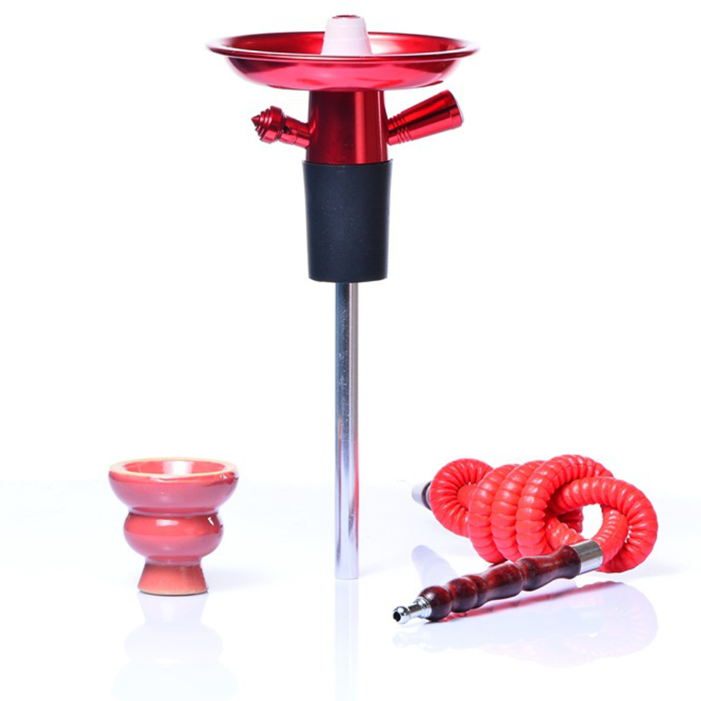 Detachable Hookah Shisha Smoking Water pipe Set Mini Portable Instant Colorful Arab Kit DIY Assembling Travelling Accessories
Detachable Hookah Shisha Smoking Water pipe Set Mini Portable Instant Colorful Arab Kit DIY Assembling Travelling Accessories