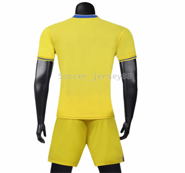 New arrive Blank soccer jersey #1905-85 customize Hot Sale Top Quality Quick Drying T-shirt uniforms jersey football shirts
New arrive Blank soccer jersey #1905-85 customize Hot Sale Top Quality Quick Drying T-shirt uniforms jersey football shirts