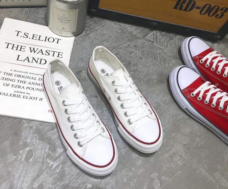 Hot sell top CONVE7S7E Classical design men women low Skateboarding canvas shoes skateboard dress Casual shoes free shipping, Original logo choose you like color
Hot sell top CONVE7S7E Classical design men women low Skateboarding canvas shoes skateboard dress Casual shoes free shipping, Original logo choose you like color