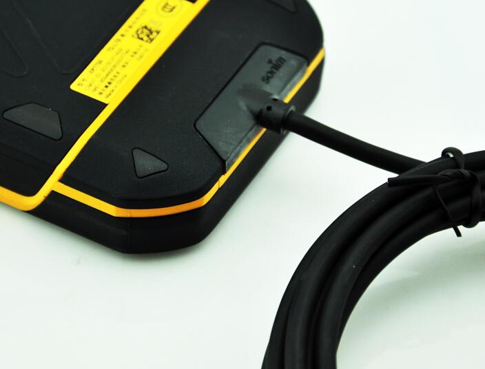 100pcs OEM sonim xp7 usb cable Black 3.3FT USB Charger Sync Cable for Sonim XP5 XP6 XP7 XP5700 XP6700 XP7700 with dhl shipping