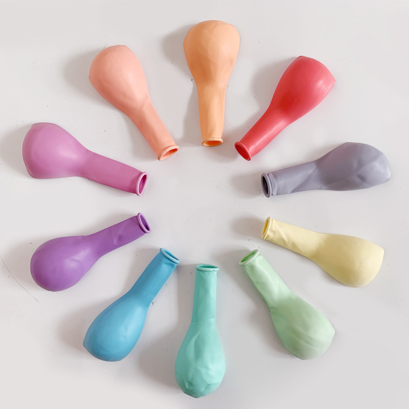 100pc/lot 10 Inch Macaron Latex Balloons Wedding Birthday Decoration Globos Baby Shower Girl Birthday Party Helium Balloon VT0114
100pc/lot 10 Inch Macaron Latex Balloons Wedding Birthday Decoration Globos Baby Shower Girl Birthday Party Helium Balloon VT0114