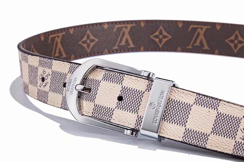 2020 brand new men's leather belt fashionable retro pin buckle high quality brand leather belt width 3.8cm, Size
2020 brand new men's leather belt fashionable retro pin buckle high quality brand leather belt width 3.8cm, Size